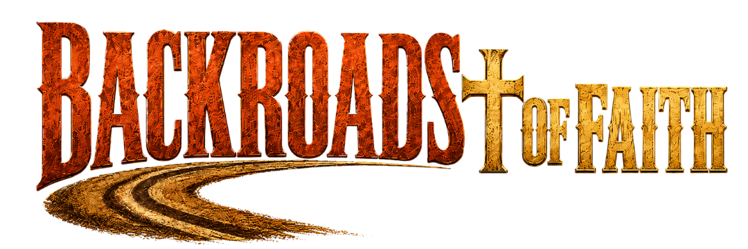 backroadsoffaith.com